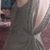sunshinevintage